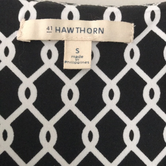 Tunic small - Picture 2 of 3